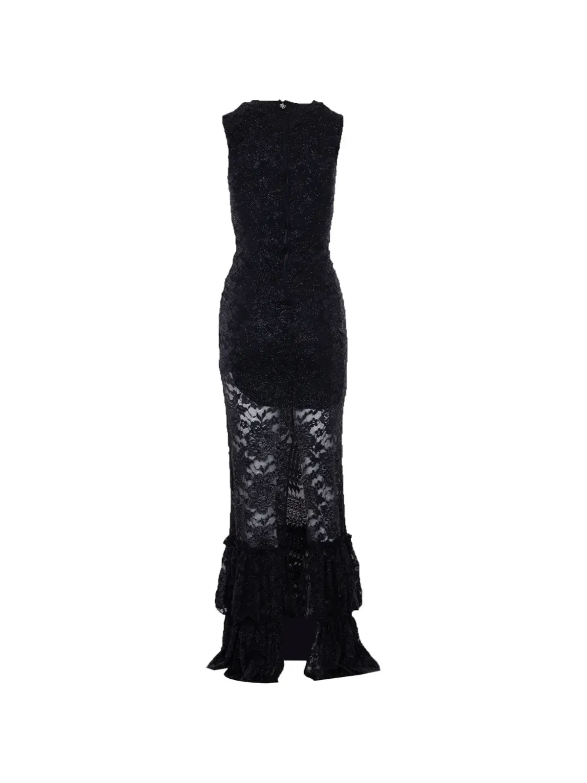 Aniye By Lola maxi dress - 画像2
