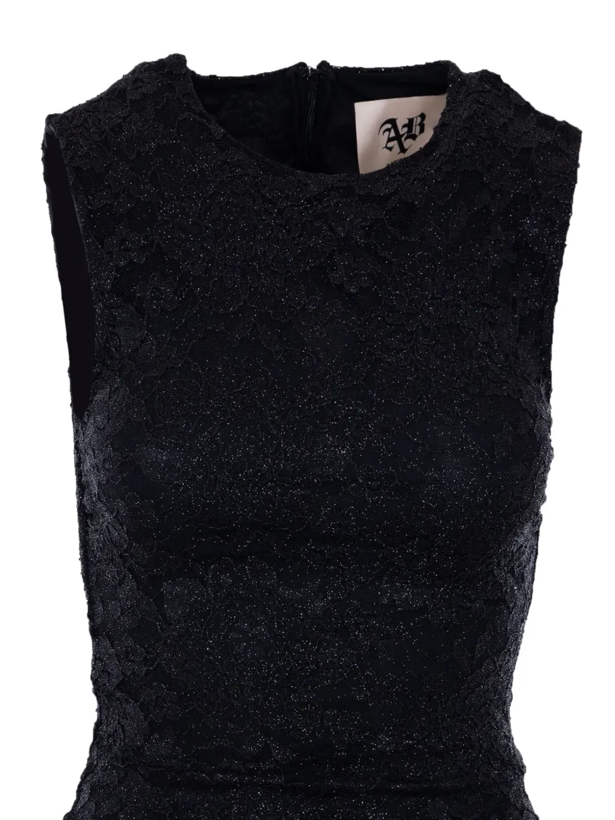 Aniye By Lola maxi dress - 画像4