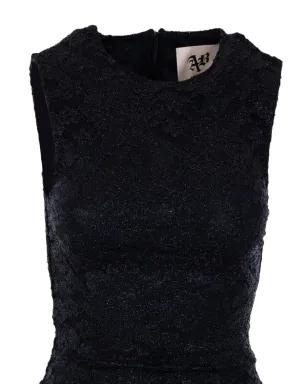 Aniye By Lola maxi dress - サムネイル4
