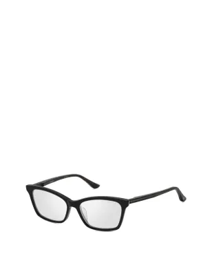Dita Eyewear 長方形フレーム眼鏡 - サムネイル2