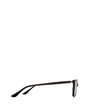 Dita Eyewear 長方形フレーム眼鏡 - サムネイル3