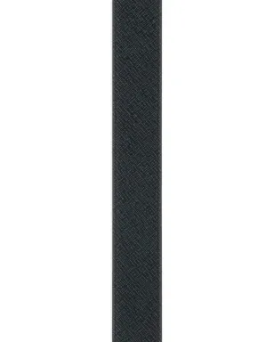 Montblanc レザー リバーシブル ベルト - サムネイル3