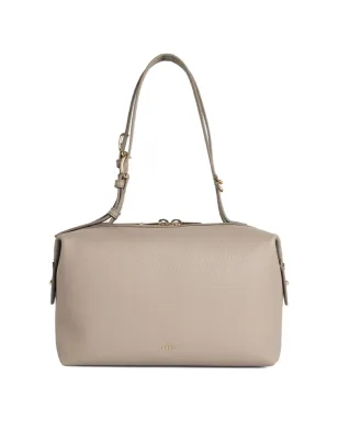Furla 調整ストラップ レザー ショルダーバッグ - サムネイル1
