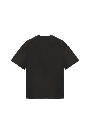 Nahmias Des Nations ボックス型Tシャツ - サムネイル2