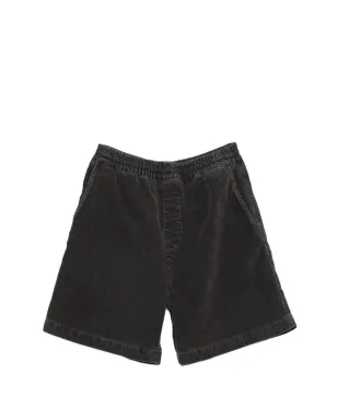 Carhartt WIP 洗い加工コットンショーツ（カーゴ） - サムネイル1