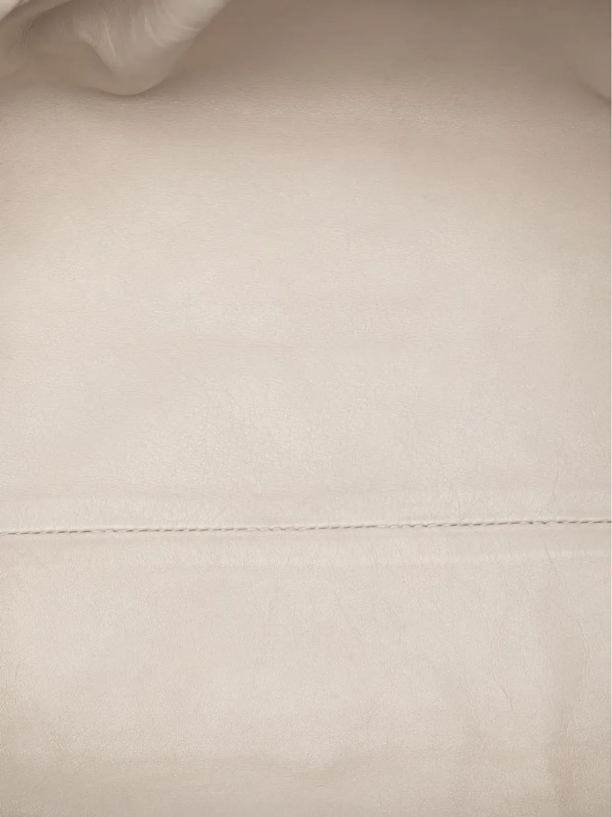 Bottega Veneta Pre-Owned ザ・ポーチ クラッチバッグ - 画像5