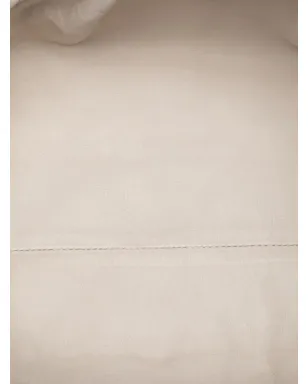 Bottega Veneta Pre-Owned ザ・ポーチ クラッチバッグ - サムネイル5