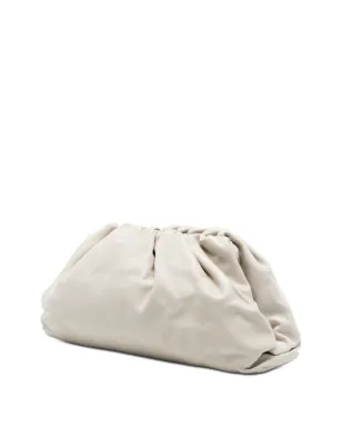 Bottega Veneta Pre-Owned ザ・ポーチ クラッチバッグ - サムネイル3