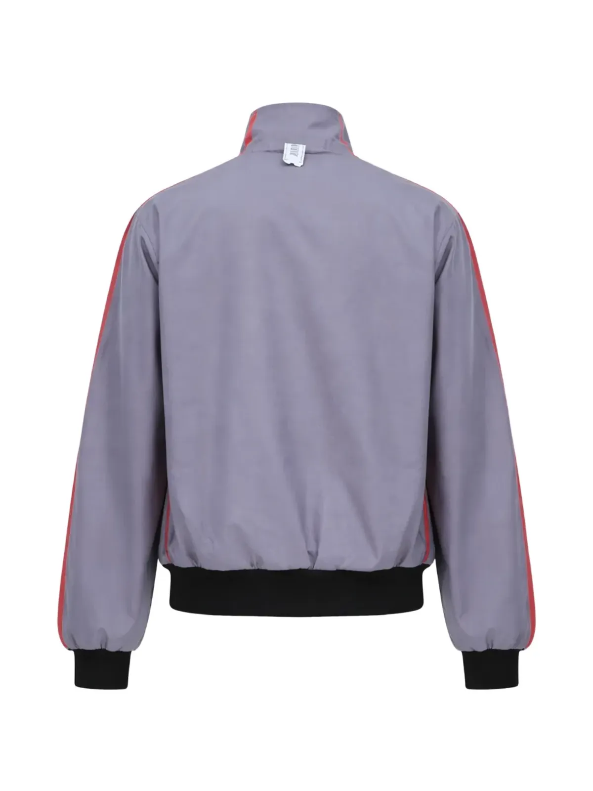 PROTOTYPES Harrington bonded jacket - 画像2