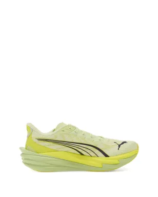 PUMA Deviate NITRO™ 4 スニーカー - サムネイル1