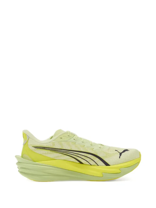 PUMA PUMA Deviate NITRO™ 4 スニーカーの商品画像