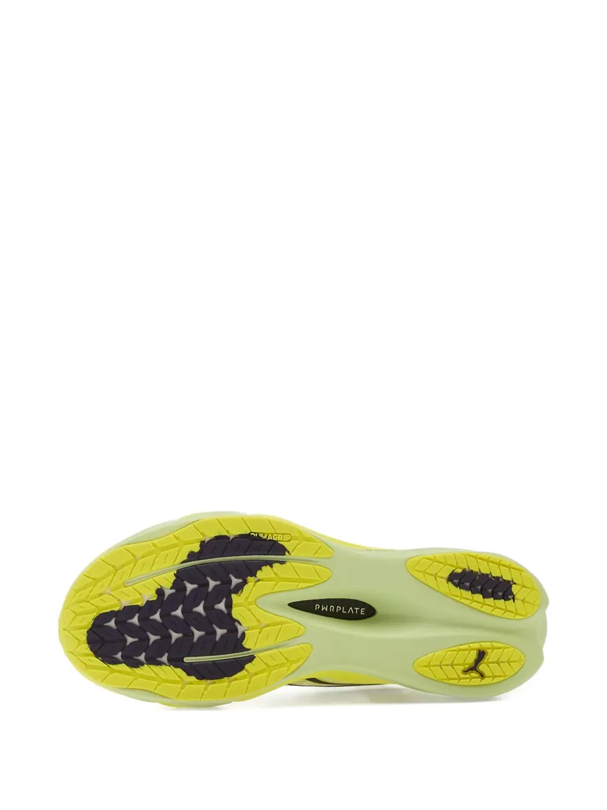 PUMA Deviate NITRO™ 4 スニーカー - 画像5