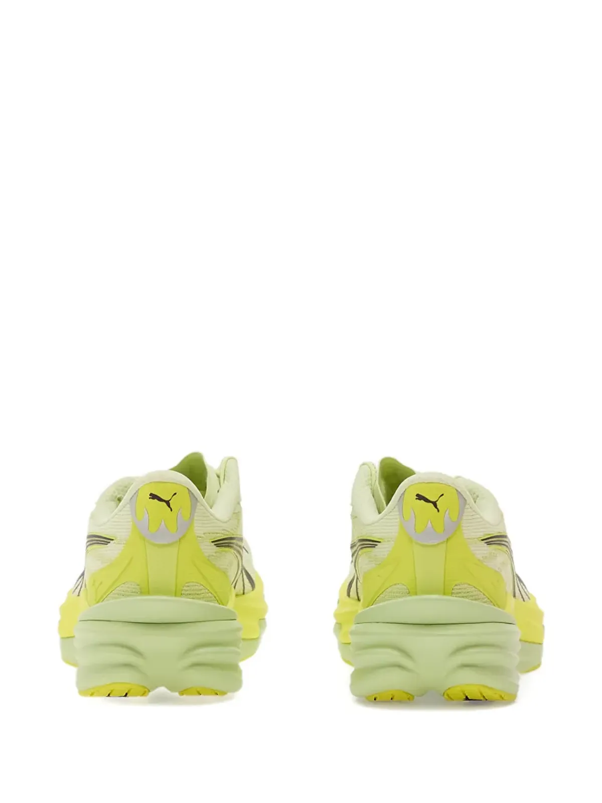 PUMA Deviate NITRO™ 4 スニーカー - 画像3