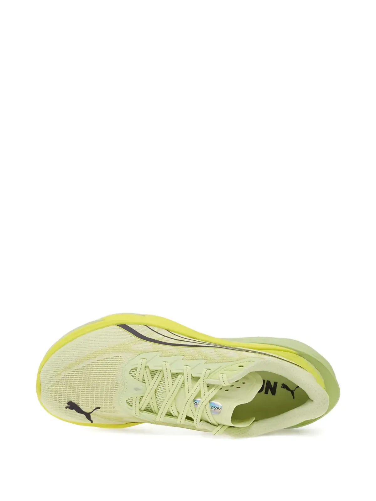 PUMA Deviate NITRO™ 4 スニーカー - 画像4