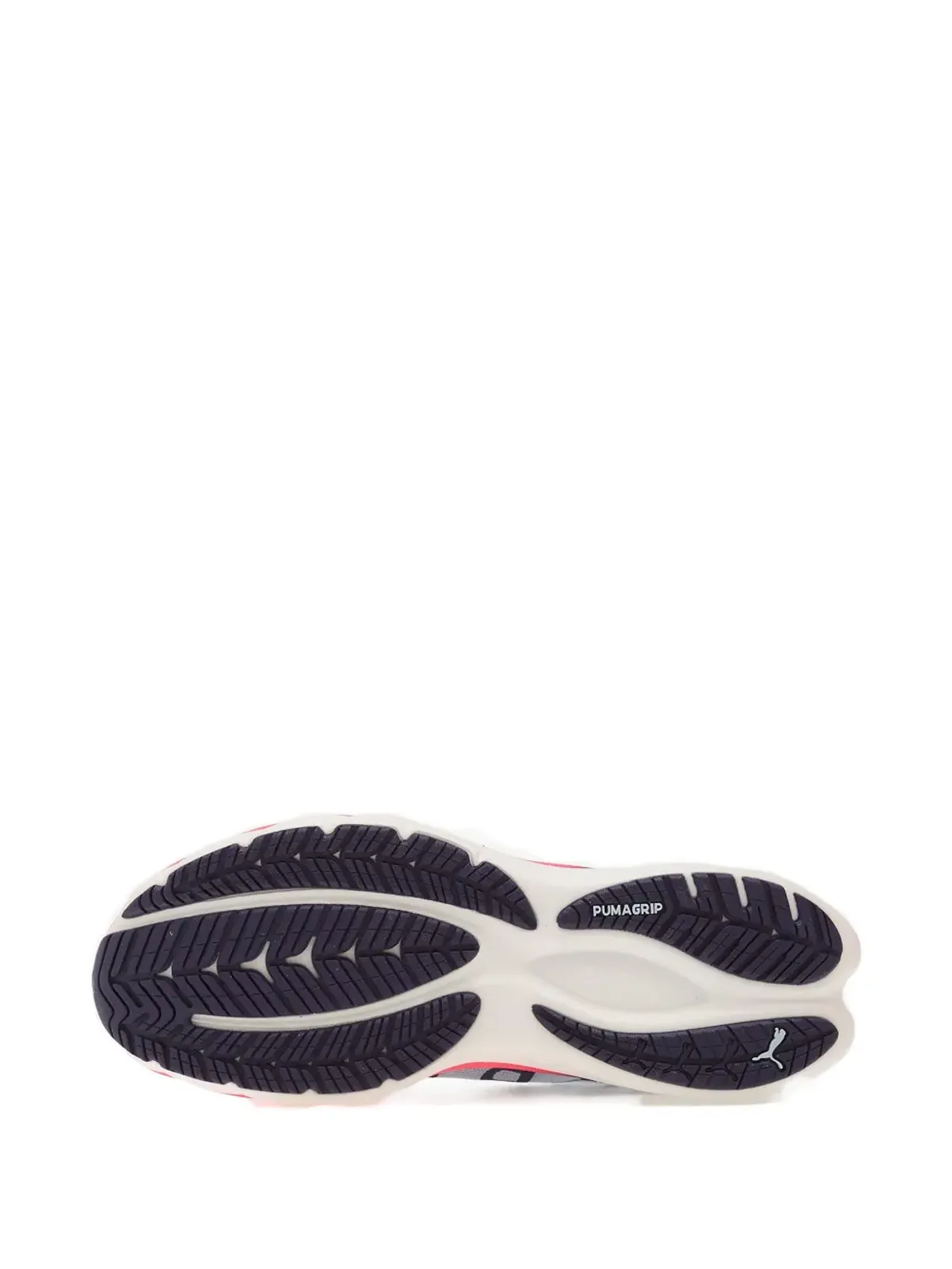 PUMA Hyrox Velocity Nitro 4 スニーカー - 画像5