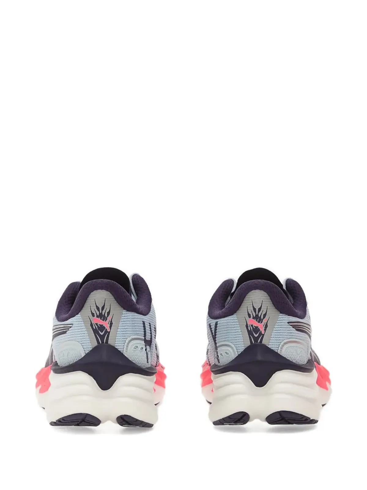 PUMA Hyrox Velocity Nitro 4 スニーカー - 画像3