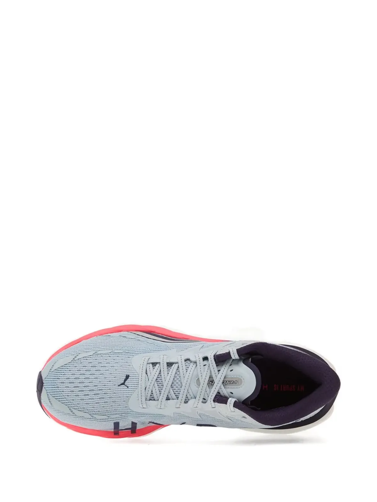 PUMA Hyrox Velocity Nitro 4 スニーカー - 画像4