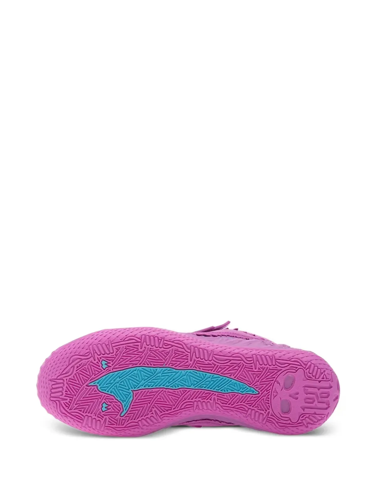 PUMA ウィングドハイブ スニーカー - ピンク - 画像5
