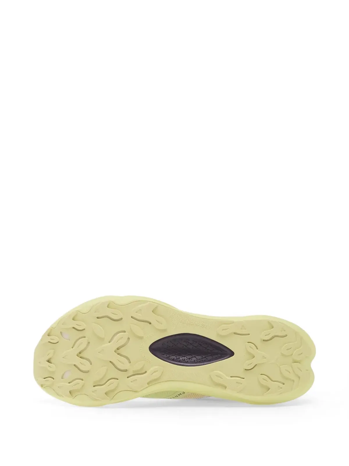 PUMA Deviate Nitro™elite Trail Wn ロゴスニーカー - 画像5