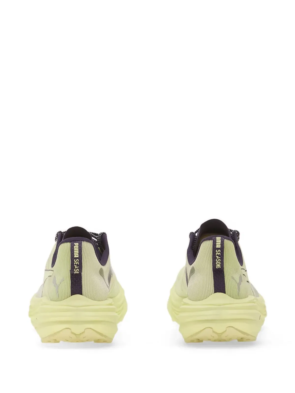 PUMA Deviate Nitro™elite Trail Wn ロゴスニーカー - 画像3