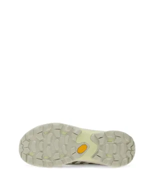 Merrell 1TRL Moab Speed 2 Vent 2K Se レースアップスニーカー - サムネイル5