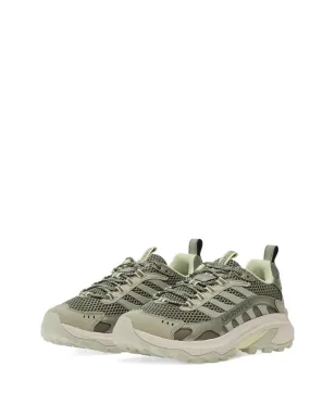 Merrell 1TRL Moab Speed 2 Vent 2K Se レースアップスニーカー - サムネイル2