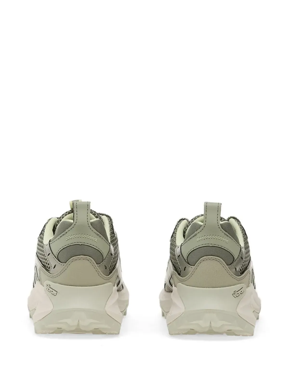 Merrell 1TRL Moab Speed 2 Vent 2K Se レースアップスニーカー - 画像3