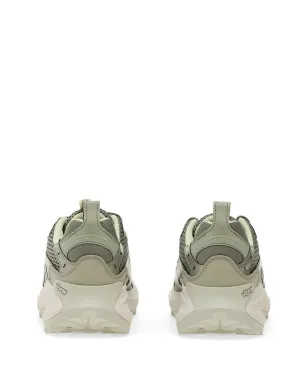 Merrell 1TRL Moab Speed 2 Vent 2K Se レースアップスニーカー - サムネイル3