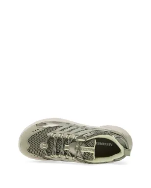 Merrell 1TRL Moab Speed 2 Vent 2K Se レースアップスニーカー - サムネイル4