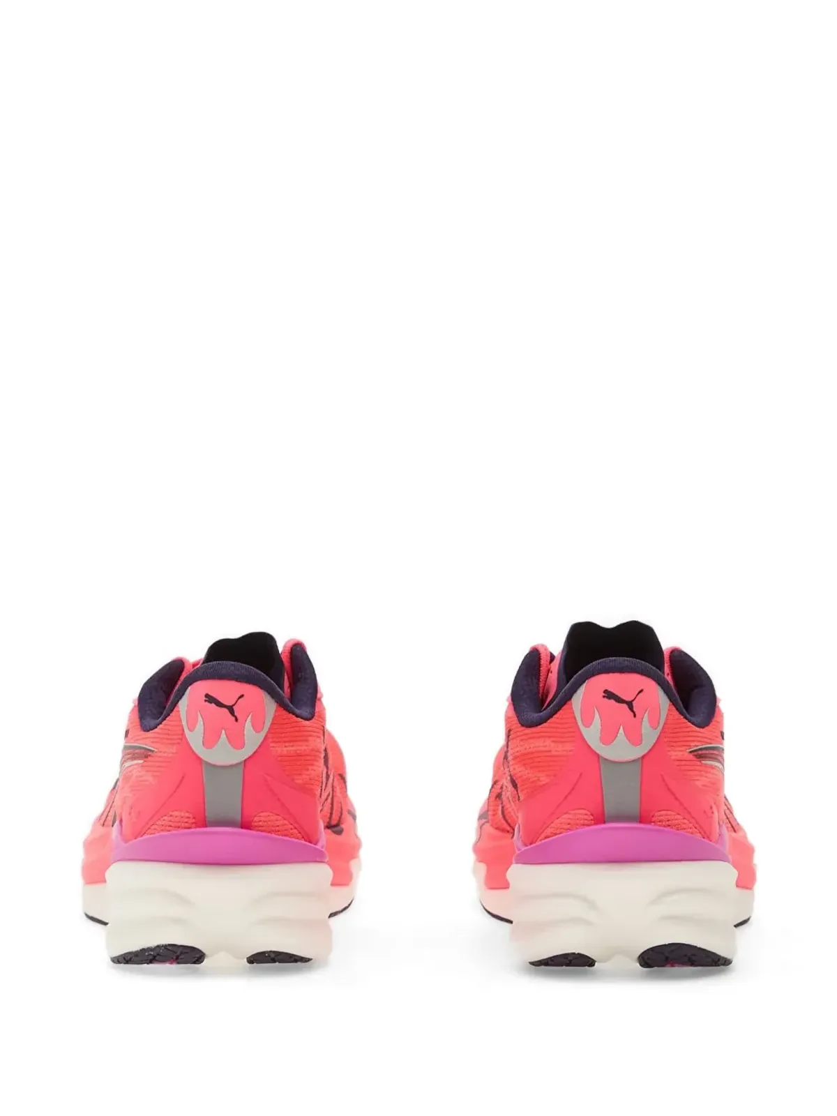 PUMA x Hyrox Deviate Nitro™ 4 スニーカー - 画像3