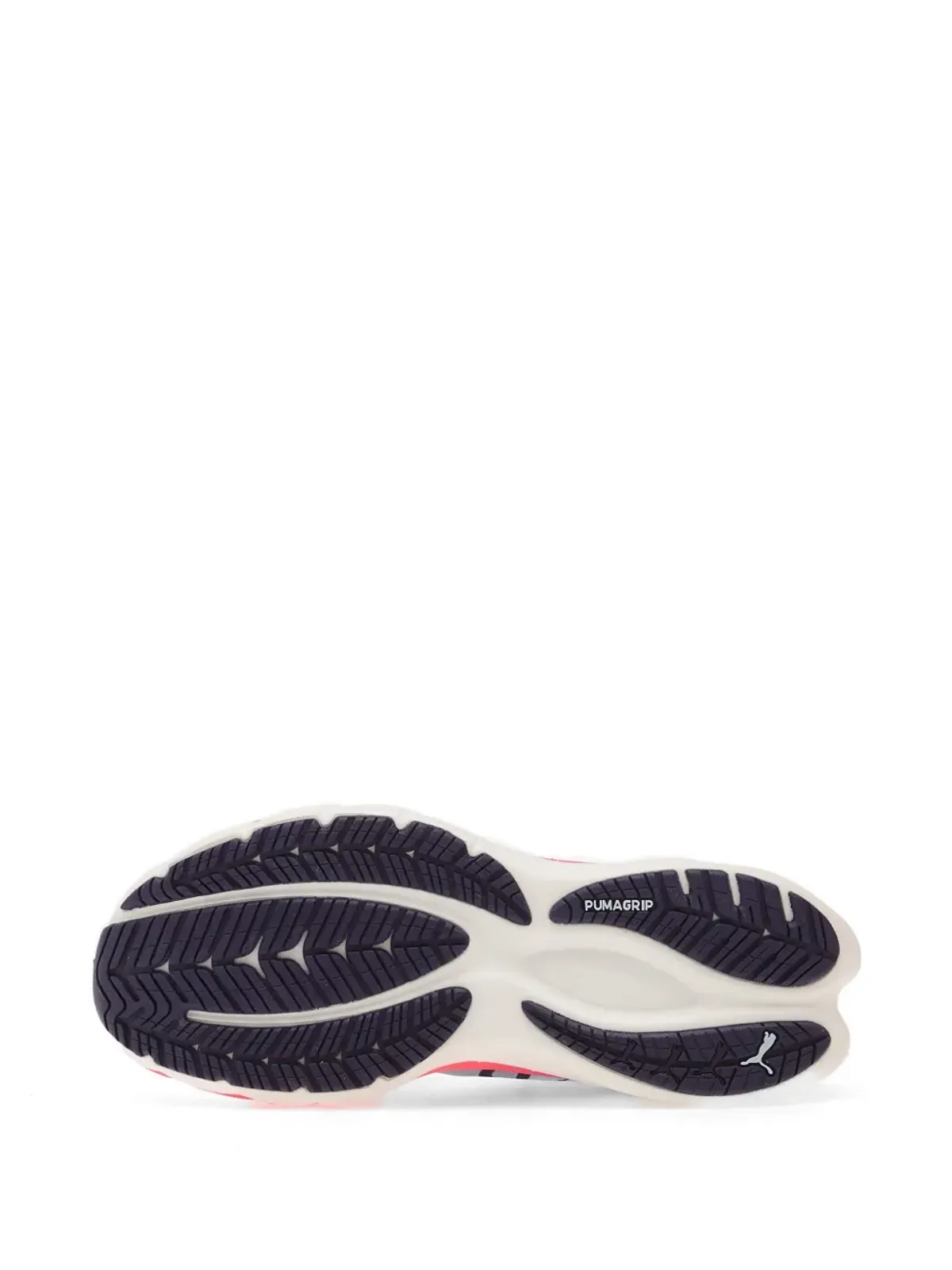 PUMA × Hyrox Velocity Nitro™ 4 スニーカー - 画像5