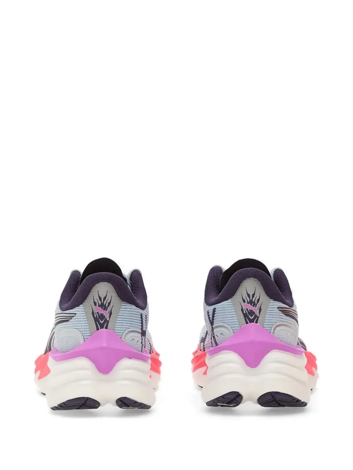 PUMA × Hyrox Velocity Nitro™ 4 スニーカー - 画像3