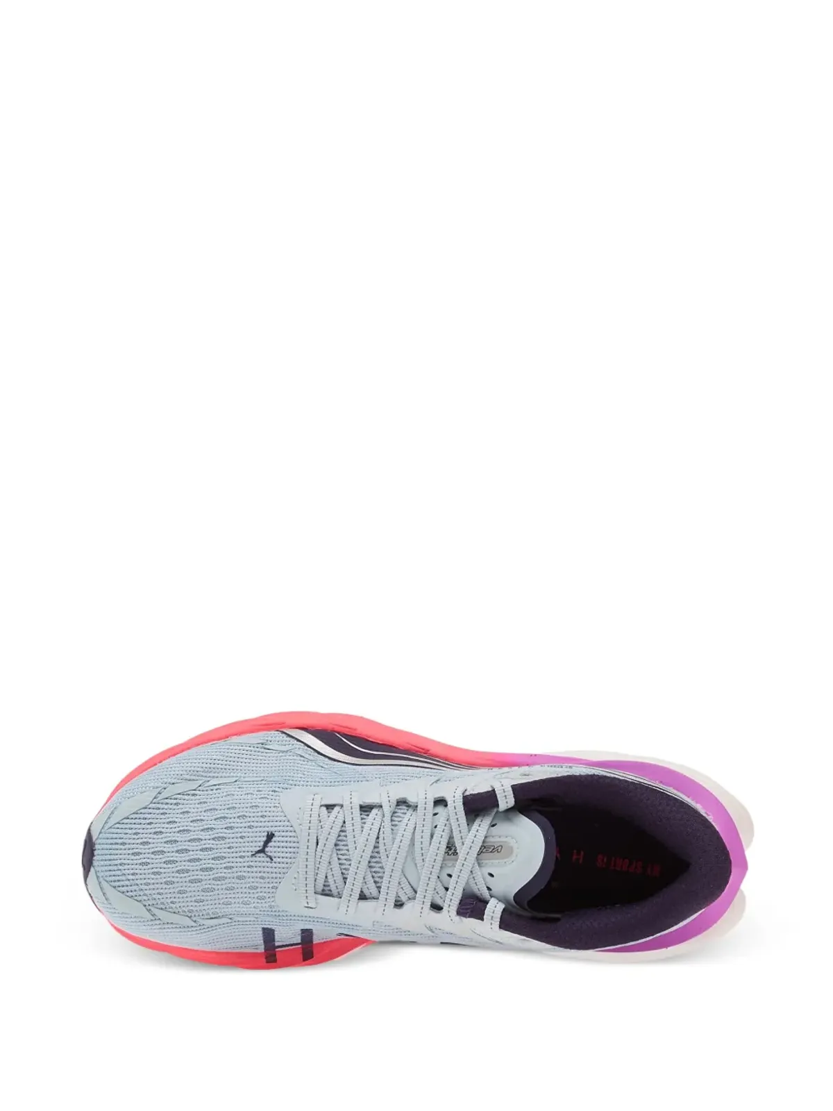 PUMA × Hyrox Velocity Nitro™ 4 スニーカー - 画像4