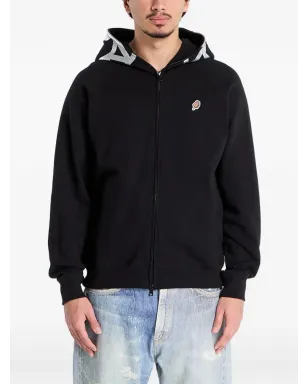 Billionaire Boys Club - Ice Cream ロングスリーブジップフーディー - サムネイル1