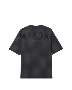 FIVE CM 半袖Tシャツ - サムネイル2