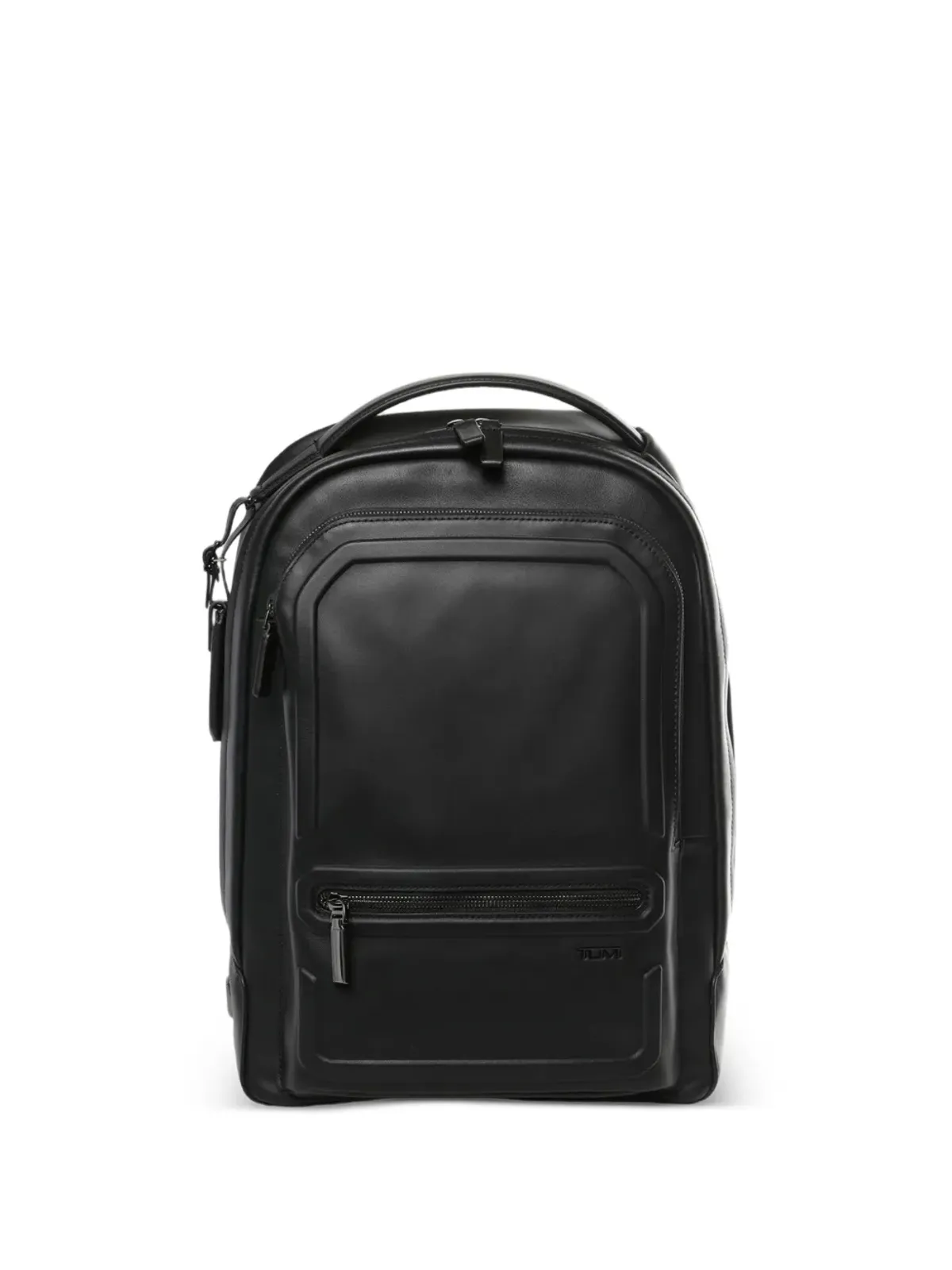 Tumi Bradner ジップコンパートメントバックパック - 画像1