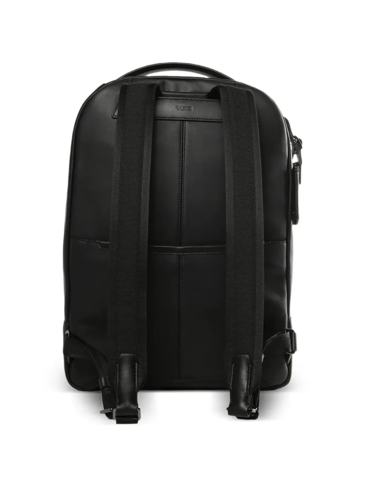 Tumi Bradner ジップコンパートメントバックパック - 画像2