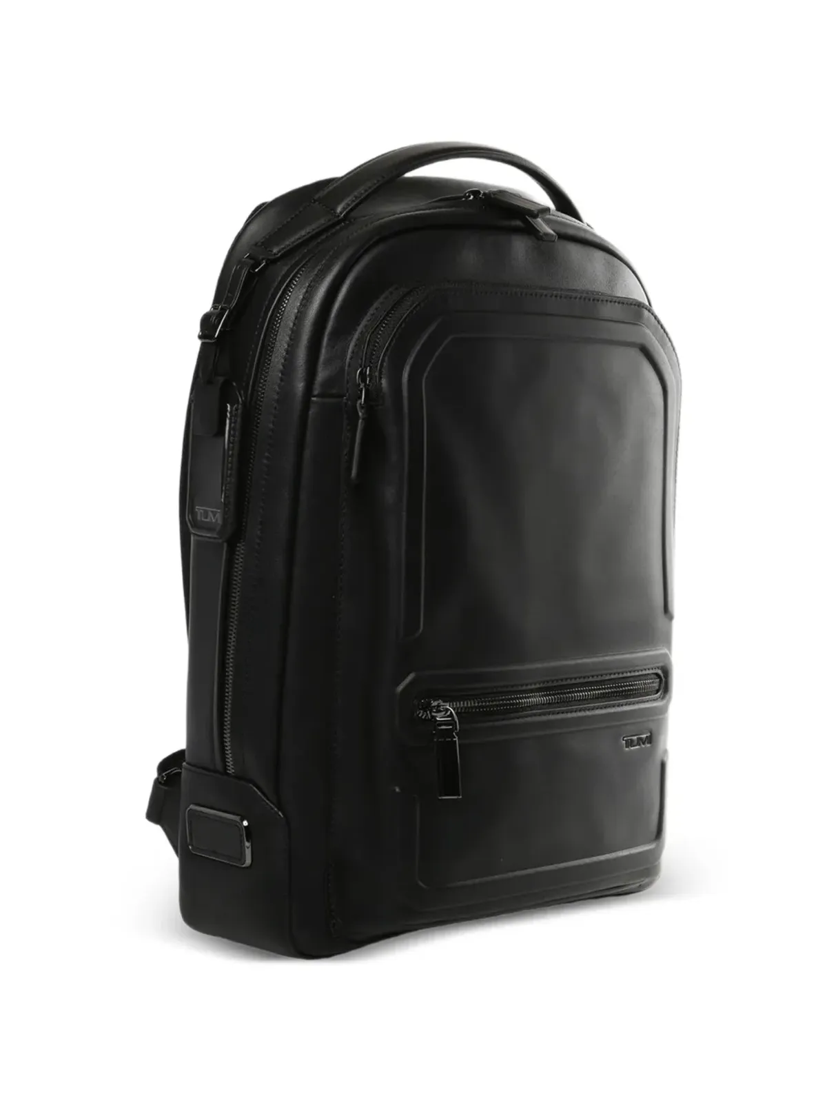 Tumi Bradner ジップコンパートメントバックパック - 画像3