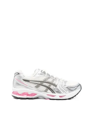 ASICS Kayano 14 レースアップスニーカー - サムネイル1