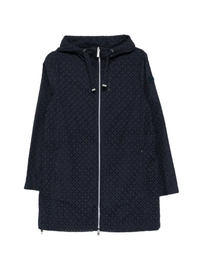 Colmar Colmar フード付きコートの商品画像