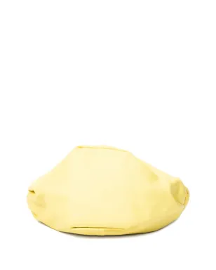 Bottega Veneta Pre-Owned ダブルノット ショルダーバッグ - サムネイル5