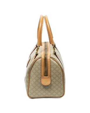Celine Pre-Owned ボストンバッグ - サムネイル5