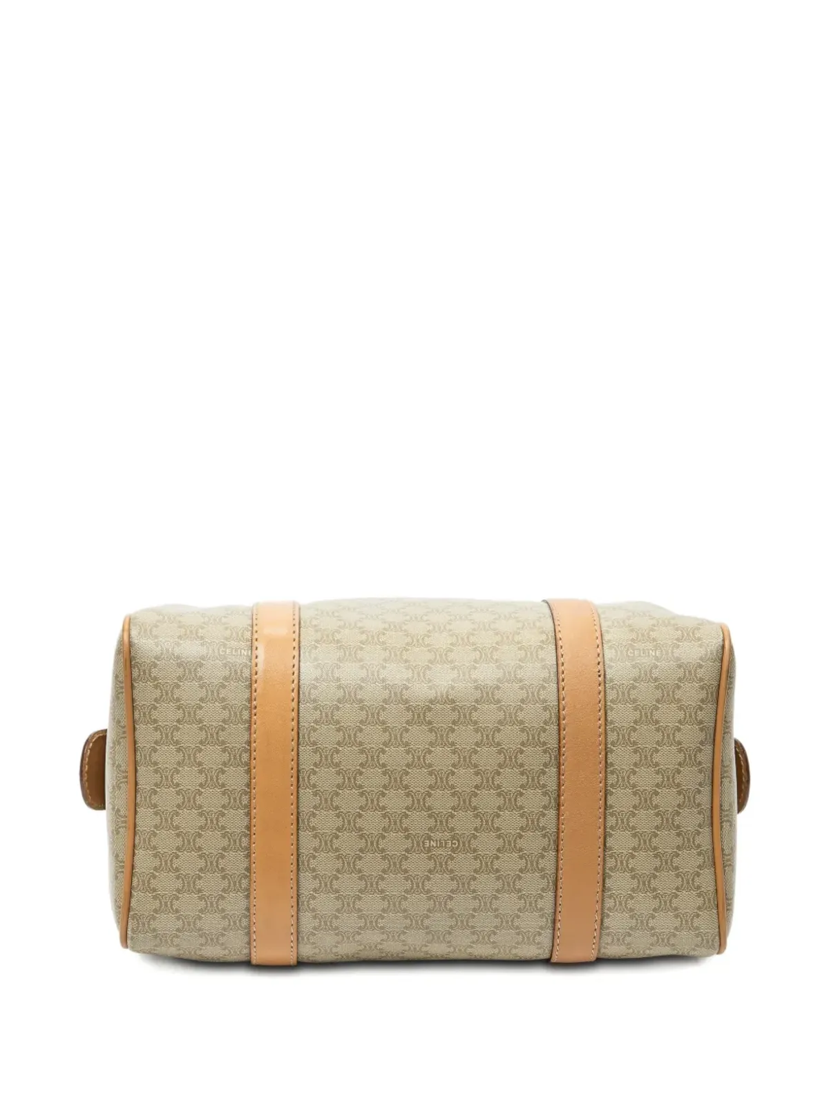 Celine Pre-Owned ボストンバッグ - 画像4