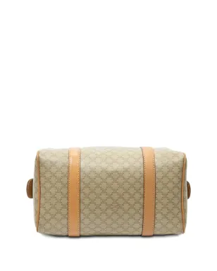 Celine Pre-Owned ボストンバッグ - サムネイル4