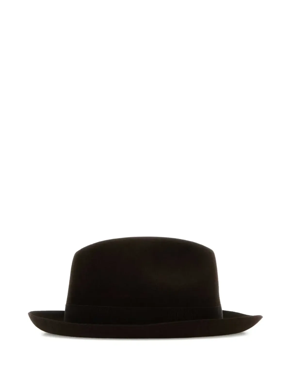 Borsalino ダミアーノハット - 画像2