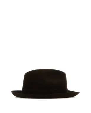 Borsalino ダミアーノハット - サムネイル2