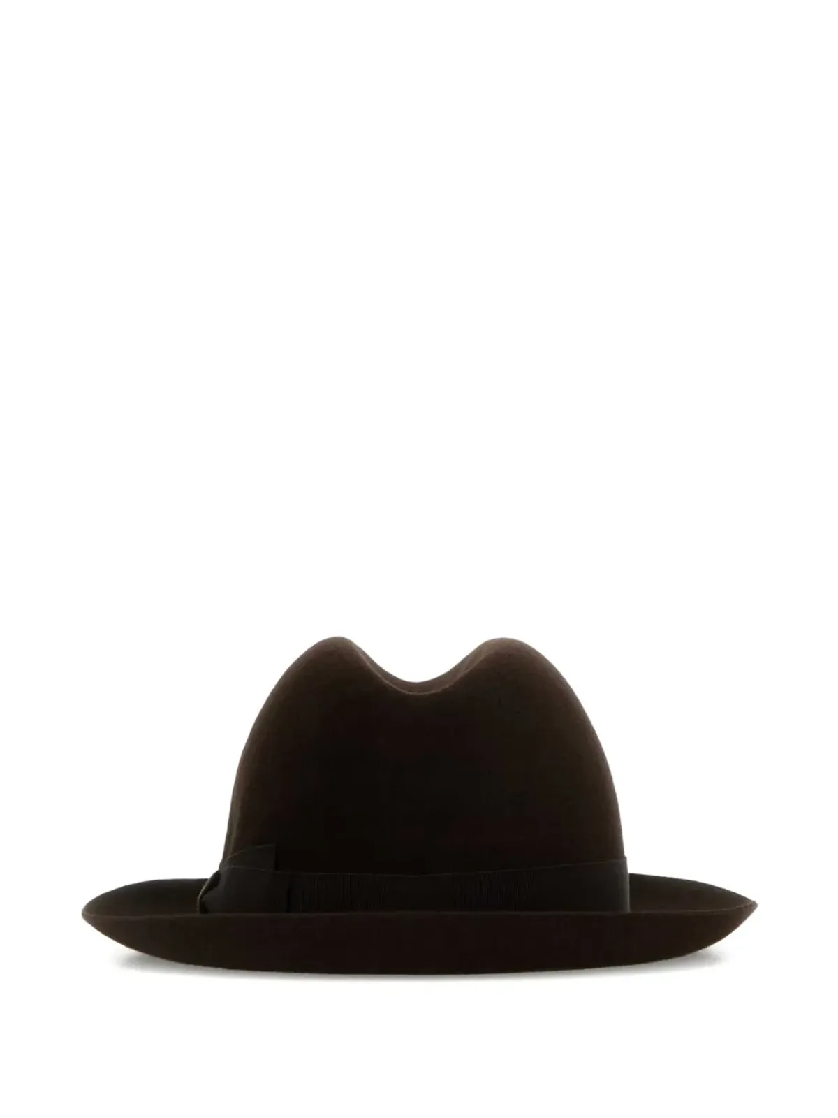 Borsalino ダミアーノハット - 画像3