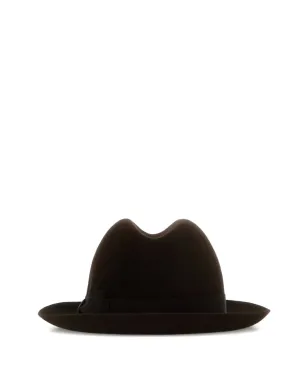 Borsalino ダミアーノハット - サムネイル3