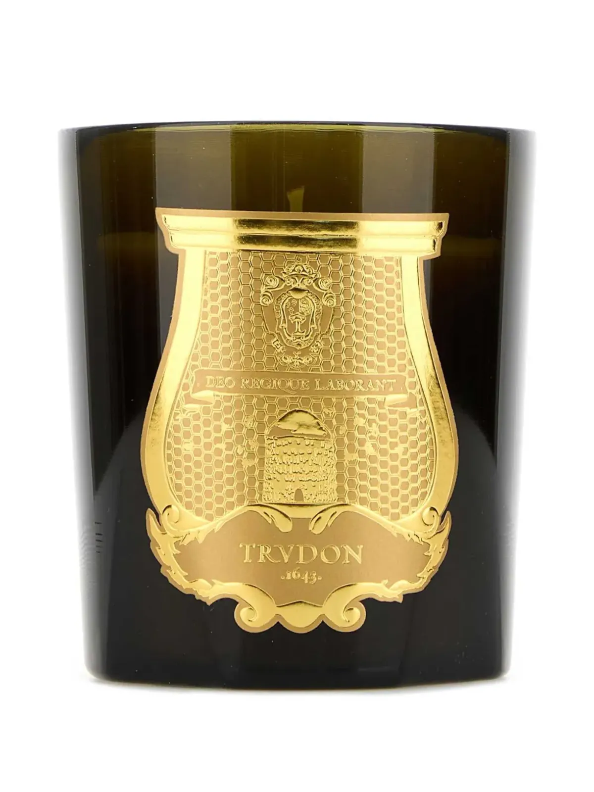 TRUDON Madeleineキャンドル - 画像1