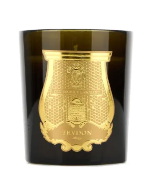 TRUDON Madeleineキャンドル - サムネイル1